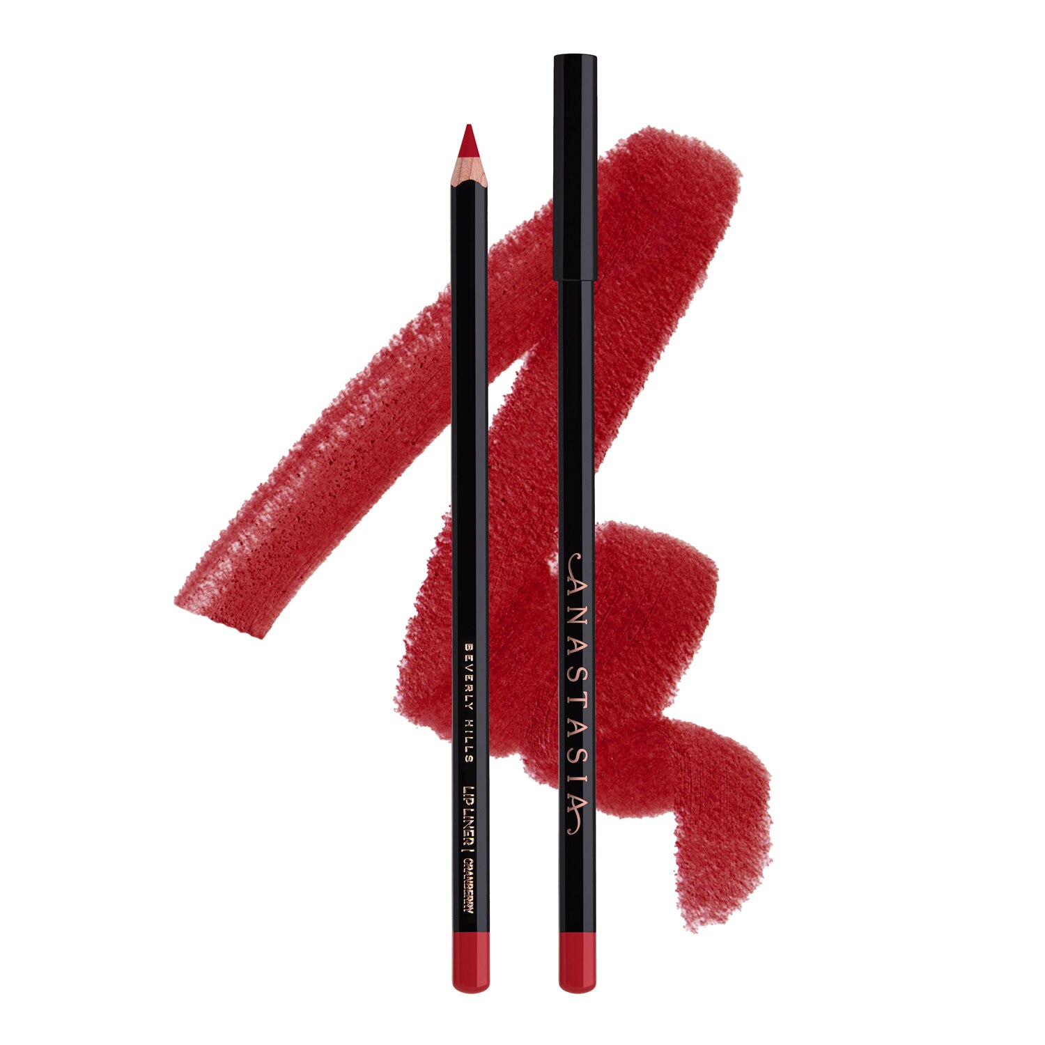 LIP LINER (DELINEADOR PARA LABIOS)